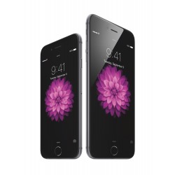 iPhone 6plus
