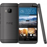 HTC Touch HD