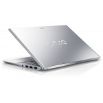 Sony VAIO
